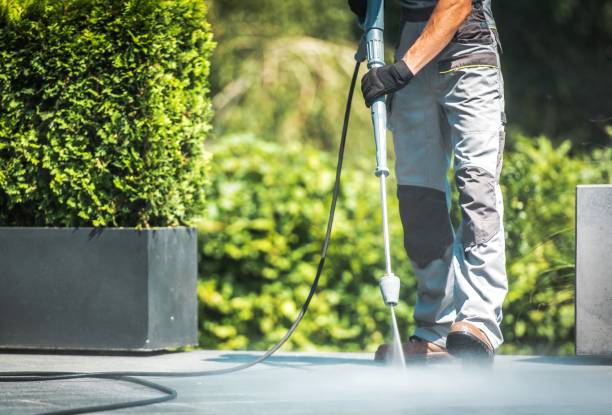 Best Machinery and Equipment Cleaning  in Otterbe, IN