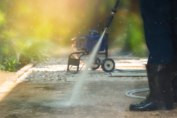 Best Rust Removal  in Otterbe, IN